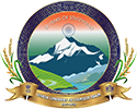 United Silk Route Logo